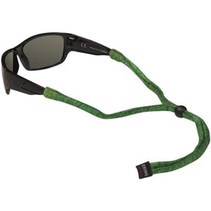Chums Original Limited Adjustable Cotton Sunglasses Eyewear Retainer - 1 of 1