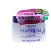 Naturie Hatomugi Skin Conditioning Gel, 6.3 oz - 3 of 4