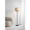 VidaLite Nakuv Floor Lamp - 3 of 4