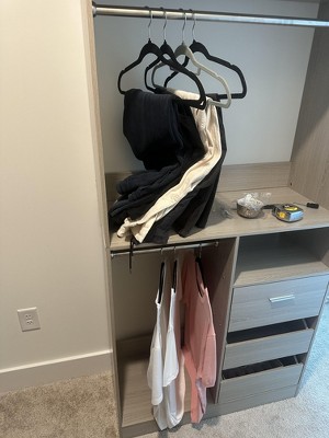 Guest review image 3 of 4, zoom in