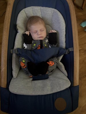 Guest review image 2 of 2, zoom in