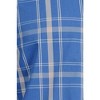 Lands' End Men's Long Sleeve Tailored Fit Travel Kit Shirt - 2 of 2