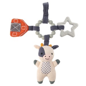 Stephen Joseph Gifts Baby Stroller Toy - 1 of 2