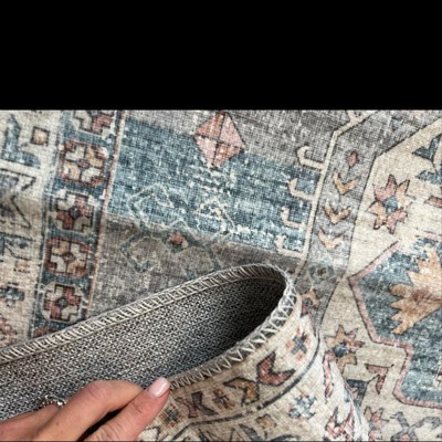 Guest review image 1 of 3, zoom in