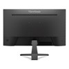 ViewSonic VX2770-MHD 27 Inch 1080p IPS Monitor with 120Hz, 1ms, Variable Refresh Rate, Eye Care, HDMI, VGA and DisplayPort Inputs - 4 of 4