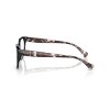 Ralph RA7141 54mm Female Cat Eye Eyeglasses - 3 of 4