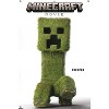 Trends International A Minecraft Movie - Creeper Feature Series Unframed Wall Poster Prints - 4 of 4