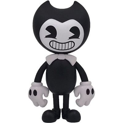 Target best sale bendy toys