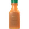 Simply Apple Juice - 52 fl oz - 3 of 4