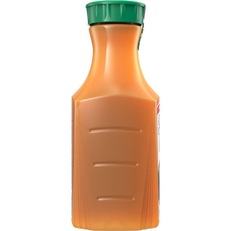 Simply Apple Juice - 52 fl oz, 3 of 8