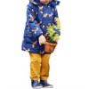 Boy's Corduroy Trousers - Jojo Maman Bebe - image 3 of 3