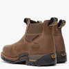 Men's Georgia Boot Eagle One Waterproof Chelsea Work Boot - 4 of 4