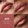 L'Oreal Paris Colour Riche Original Satin Lipstick for Moisturized Lips - 0.13oz - 2 of 4