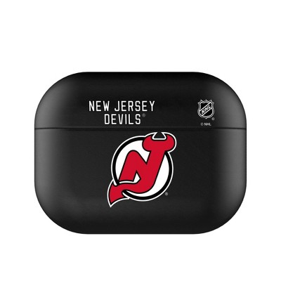 Keyscaper NHL Eastern Conference Teams Insignia AirPod Case Cover for AirPods Pro 1st Gen