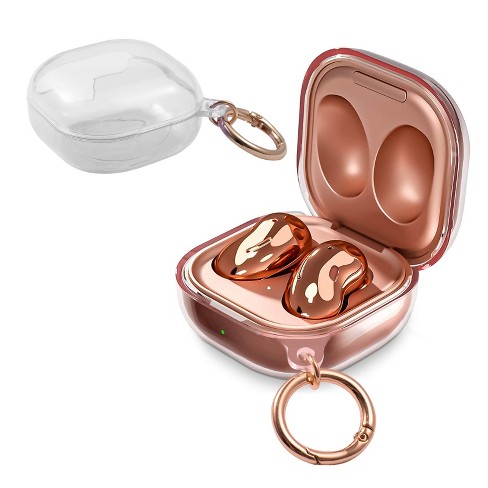 Galaxy airpod pro case hot sale