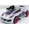 TG02 Autobot Jazz Deluxe Class | Transformers Generations Fall of Cybertron 0 - 2 of 3
