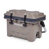 Igloo IMX 24qt Cooler - Sandstone - image 3 of 4