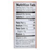 San-J San J Orange Cooking Sauce - Case of 6/10 fz - 3 of 4