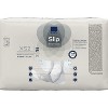 Abena Slip, Premium Incontinence Briefs, Level 2 Moderate Absorbency (Extra Small To Extra Large Sizes) - 2 of 3
