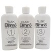 Rusk Elimin8 Color Corrector | Effective Color Removal | Easy Application | Achieve Your Desired Shade - Kit for Hair Dye Haircolor Eliminate - 2 of 4