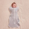 Love To Dream Swaddle Up Original Sleep Sack - Original Cotton 1.0 TOG - 2 of 4