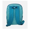 Star Wars The Child 15" Backpack - 3 of 3