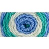 Premier Sweet Roll Yarn - 3 of 3