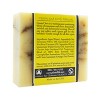 Plantlife Cassia Clove Bar Soap – Moisturizing, Soothing, Handcrafted, Plant-Based – Made in California, 4oz - 2 of 4
