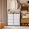 Dexmalle Drawers Dresser Chest of Drawers - 3 of 4