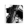 Sporadic III by Ethan Harper Unframed Wall Canvas - iCanvas - 4 of 4