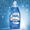 Dawn Platinum Dishwashing Liquid Dish Soap - Refreshing Rain Scent - image 3 of 4