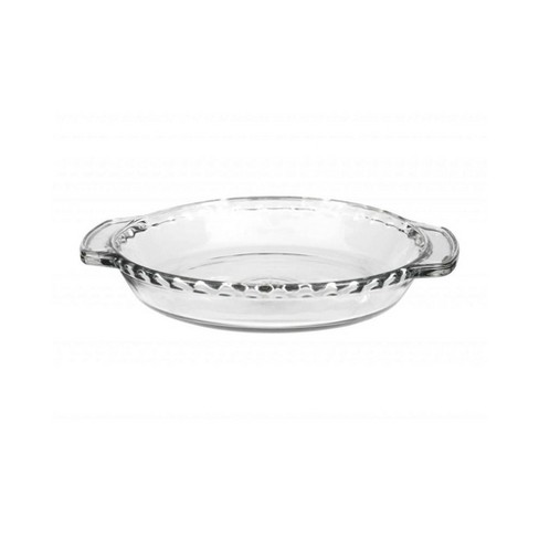 Pie dish target best sale