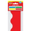 TREND Bright Colors Terrific Trimmers® Variety Pack - 3 of 3