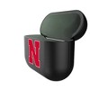 Keyscaper NCAA Big Ten Universities Insignia AirPod Case Cover for AirPods 3rd Gen - 2 of 4