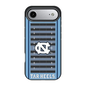 NCAA ACC Universities Field Bump Cell Phone Case for Apple iPhone 17 Series - 1 of 4