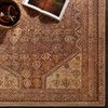Hauteloom Tungao Washable Area Rug - 4 of 4