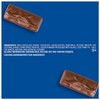 3 Musketeers Fun Size Chocolate Candy Bars 10.48 oz - 3 of 3