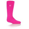 Older Children's Socks - 3 of 4