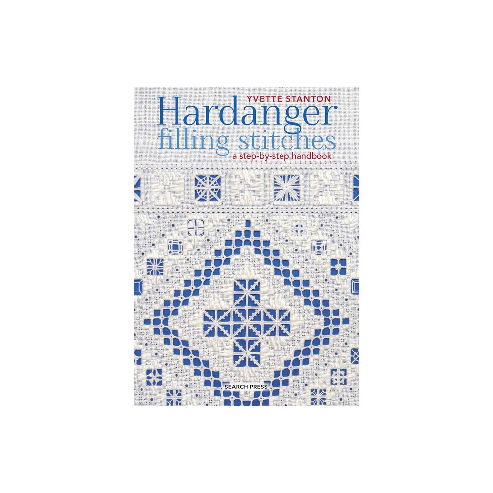 ISBN 9781800922013