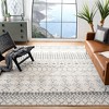 Tulum TUL229 Area Rug  - Safavieh - 2 of 4