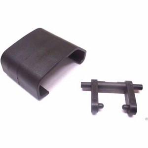 Kawasaki Engine OEM Replacement Filter Joint - 27012-6003 - 1 of 3
