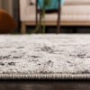 Madison MAD611 Non-Shedding Power Loomed Indoor Rugs - Safavieh - 3 of 4