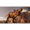 Sold Out NYC Jurassic World Evolution 2 (PS5) - 2 of 4