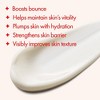 Origins Youthtopia Peptide Plumping Apple Face Cream Moisturizer - 1.69 oz - Ulta Beauty - 3 of 4