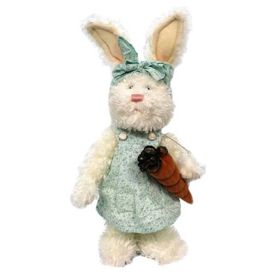 jb bean and associates rabbit