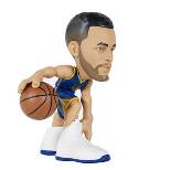 Funko Popsies: Nba: Golden State - Stephen Curry : Target