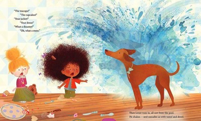 Guest review image 3 of 3, zoom in