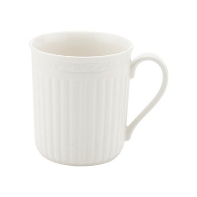 Mikasa Italian Countryside Dinnerware - Thumbnail 4