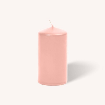 Hyoola - Pillar Candles
