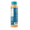 Primal Kitchen Special Burger Dipping Sauce, 10 oz (Pack of 4) - 4 of 4